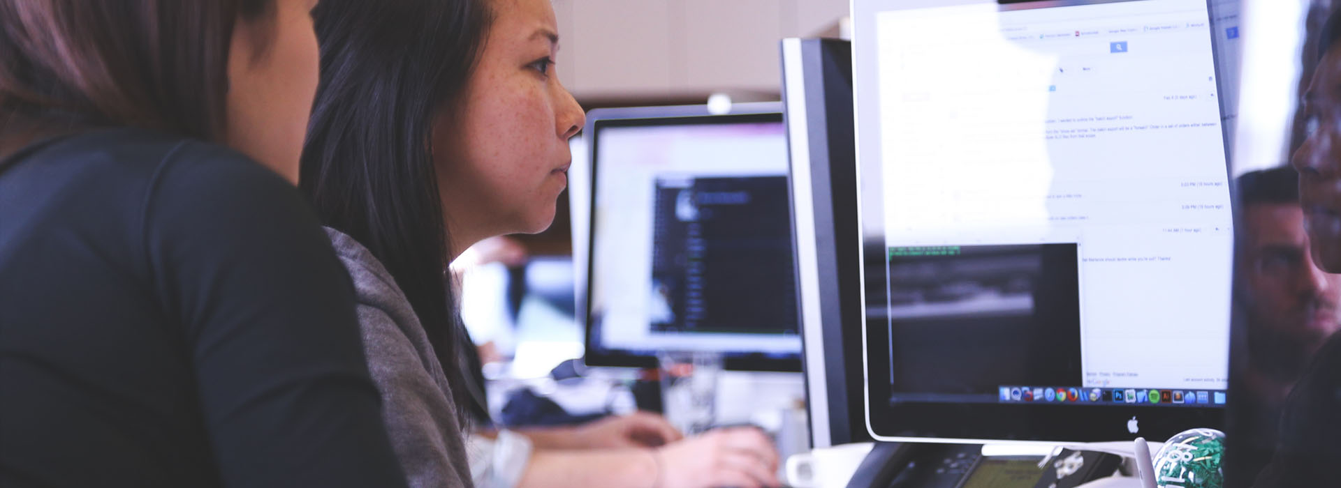 令人愉悦的在线轰炸机免费版